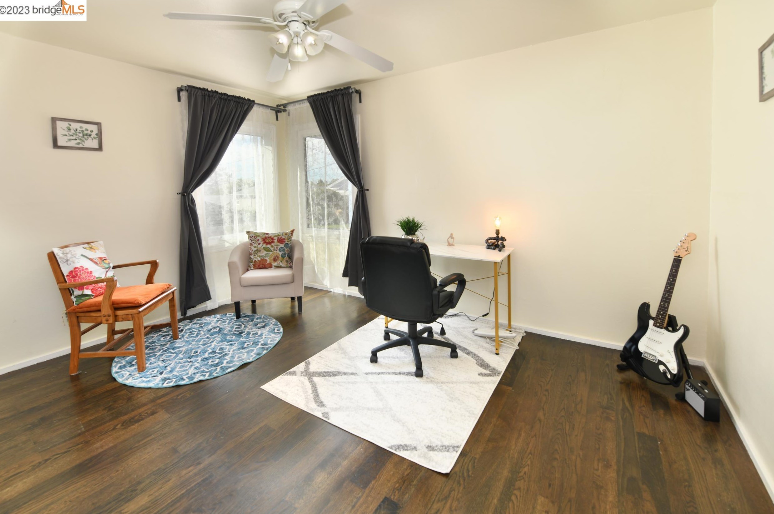 515 Sonoma Ave, Rodeo CA  94572-1634 exterior