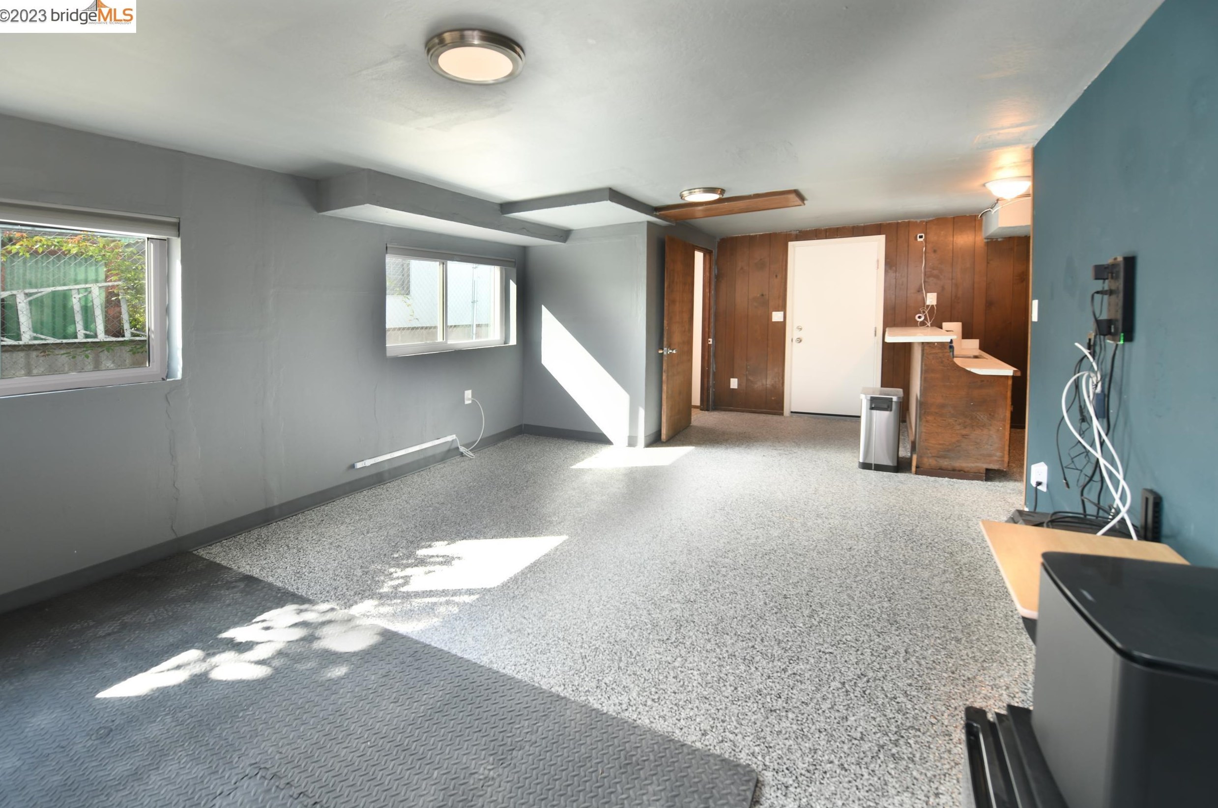 515 Sonoma Ave, Rodeo CA  94572-1634 exterior