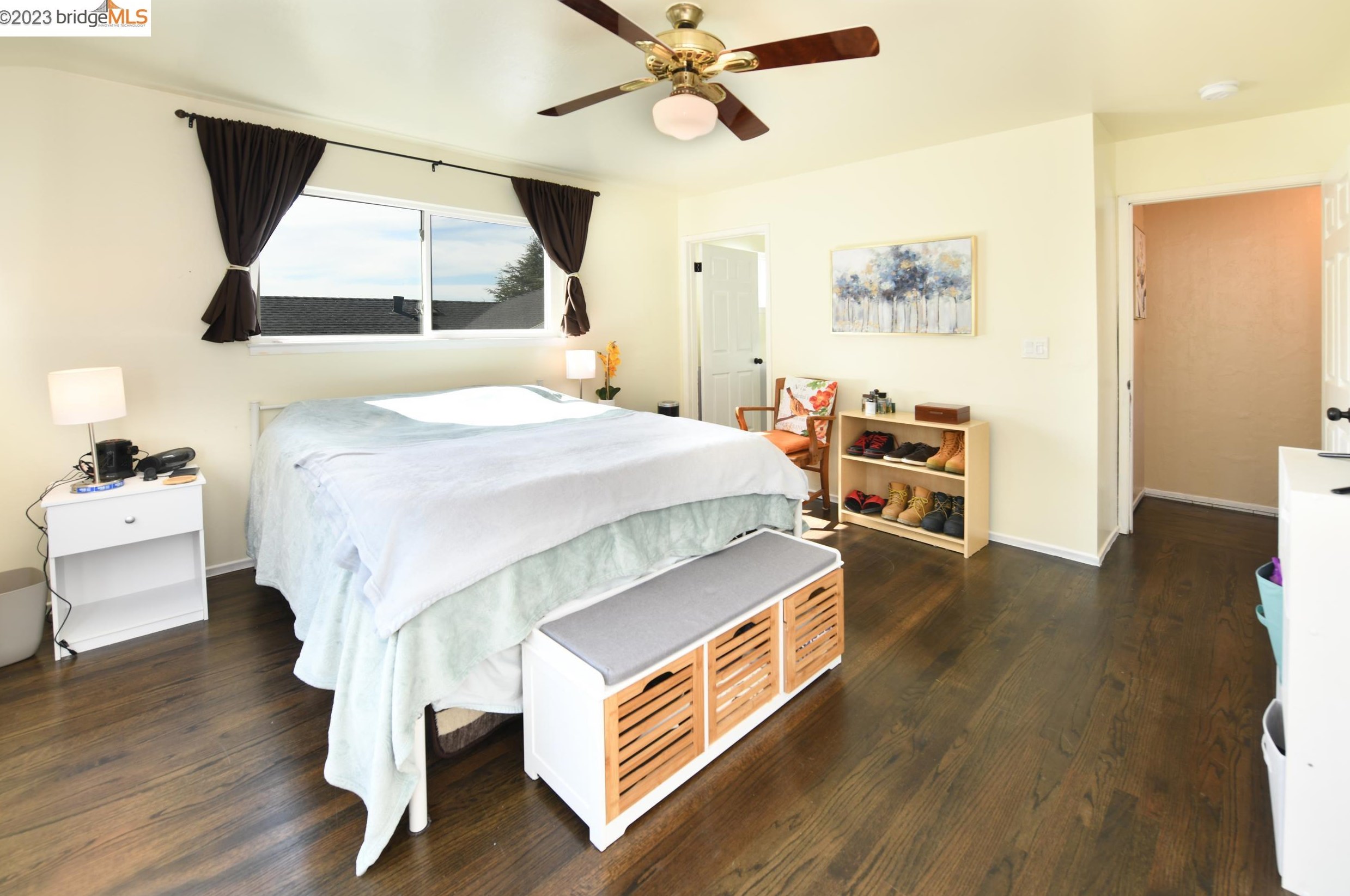 515 Sonoma Ave, Rodeo CA  94572-1634 exterior