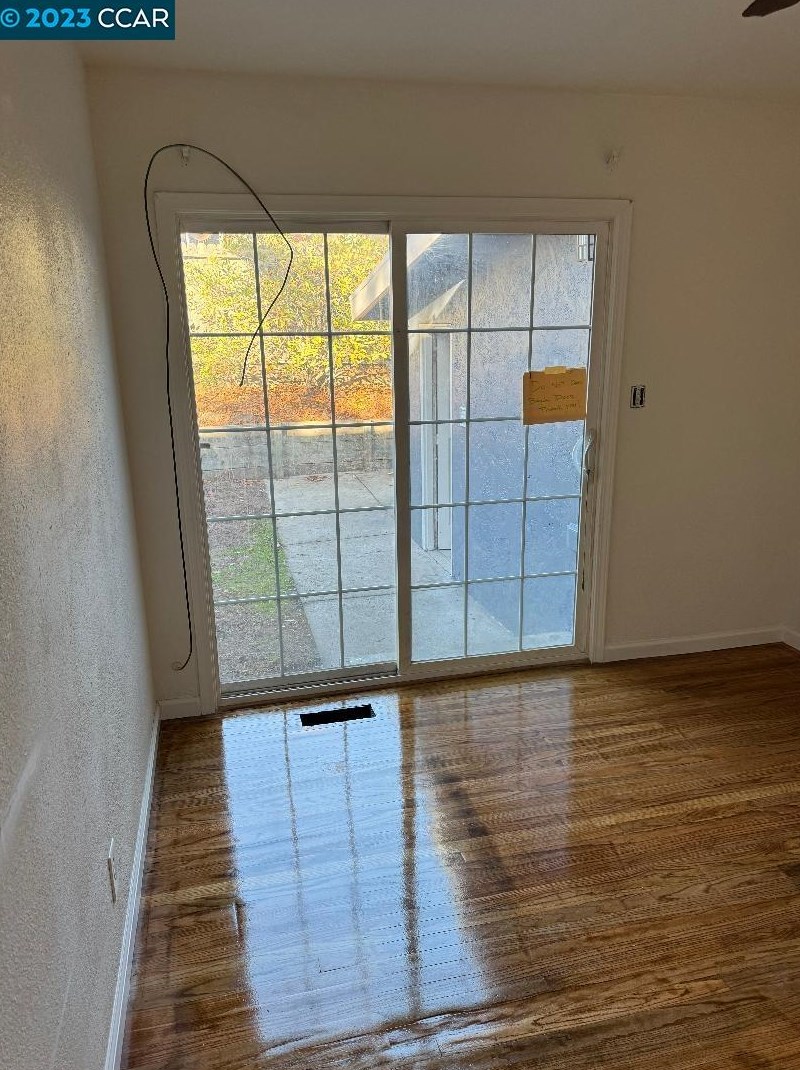 3010 Wiswall Dr, Richmond, CA 94806