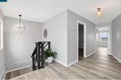 649 23rd Street, Richmond, CA 94804 - Photo 14