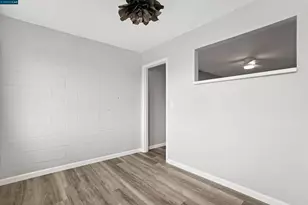 649 23rd St, Richmond, CA 94804 - Photo 20