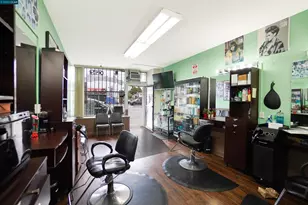 649 23rd St, Richmond, CA 94804 - Photo 30