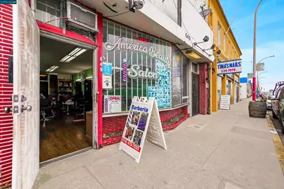 649 23rd Street, Richmond, CA 94804 - Photo 28