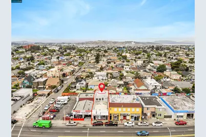 649 23rd Street, Richmond, CA 94804 - Photo 32