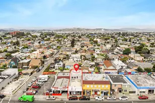 649 23rd St, Richmond, CA 94804 - Photo 32