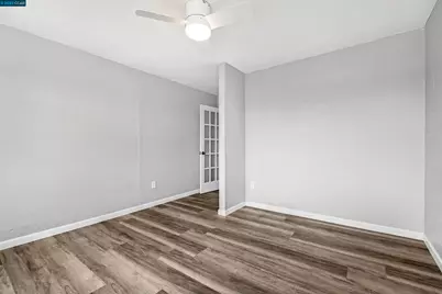 649 23rd Street, Richmond, CA 94804 - Photo 22