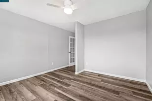 649 23rd St, Richmond, CA 94804 - Photo 22