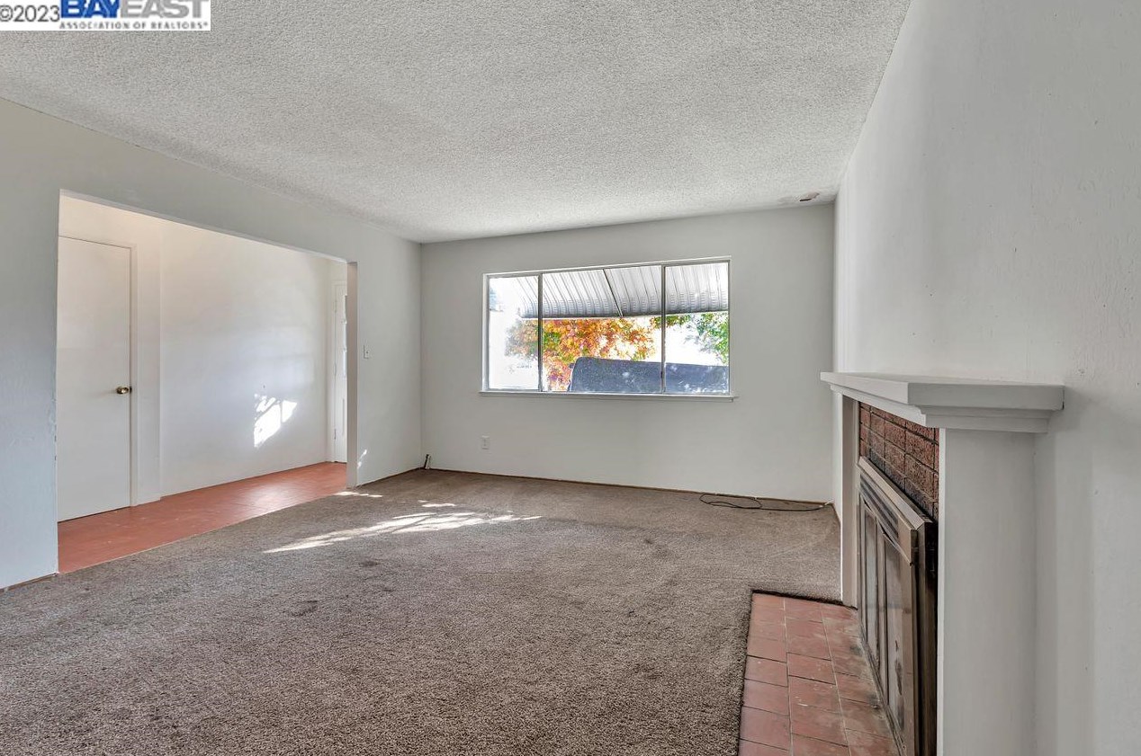 4481 Richmond Ave, Fremont, CA 94536-6878