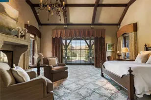 7 Country Oak Ln, Alamo, CA 94507 - Photo 20