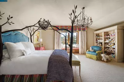 7 Country Oak Ln, Alamo, CA 94507 - Photo 30