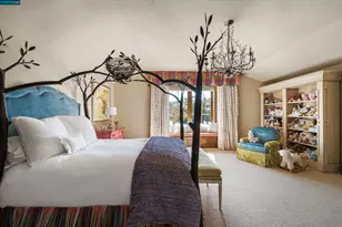 7 Country Oak Ln, Alamo, CA 94507 - Photo 30