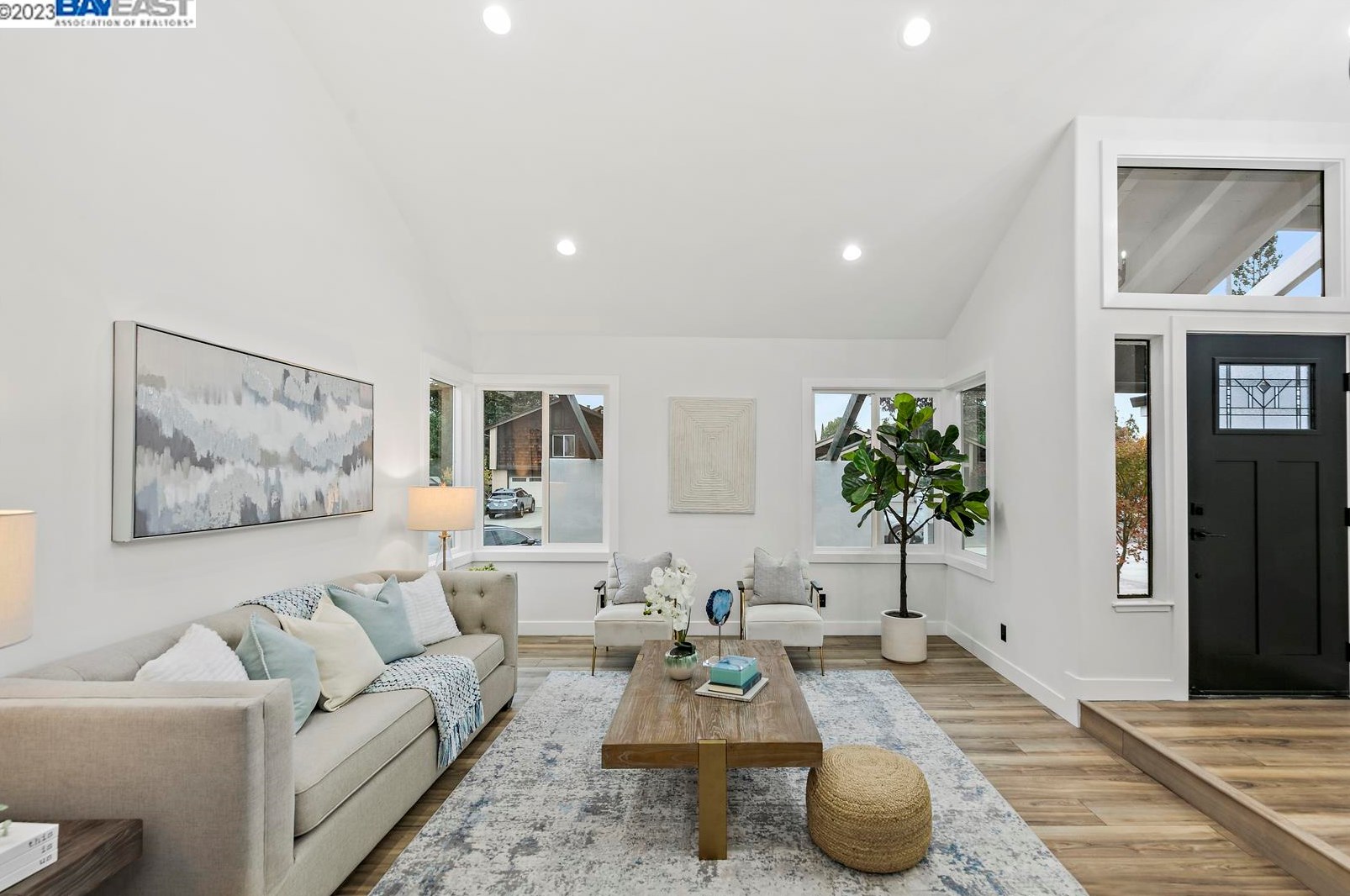 1333 Elsona Ct, Sunnyvale, CA 94087