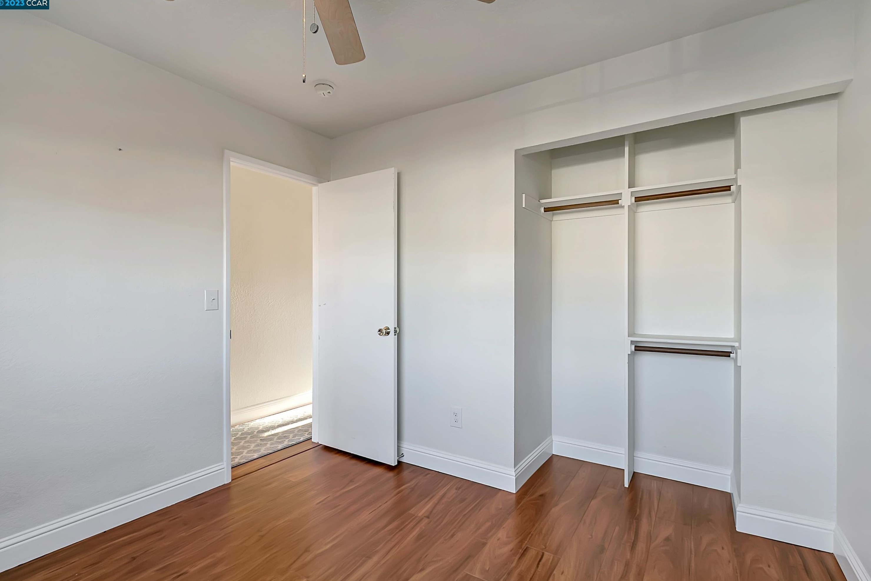 85 Canterbury Cir, Vallejo CA  94591-8305 exterior