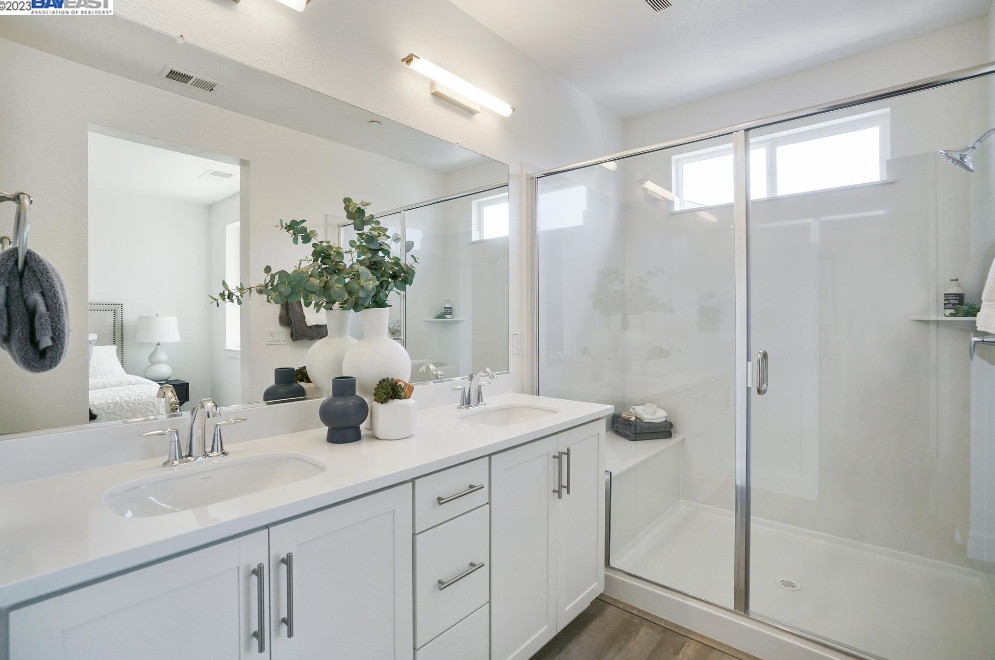41362 Roberts Ave, Fremont, CA 94538-4964