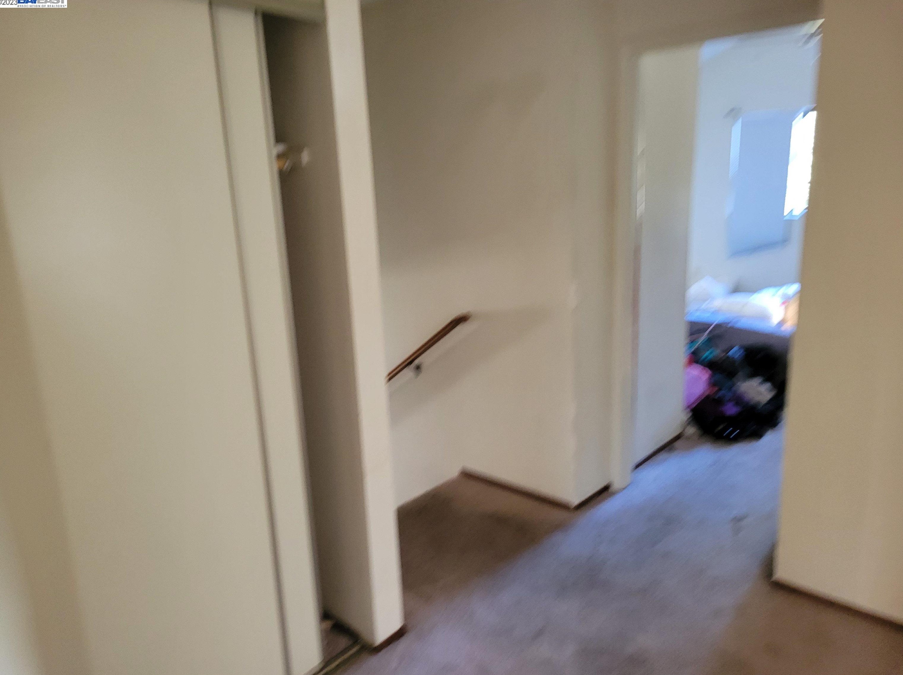3021 Harris Ct, Antioch, CA 94509