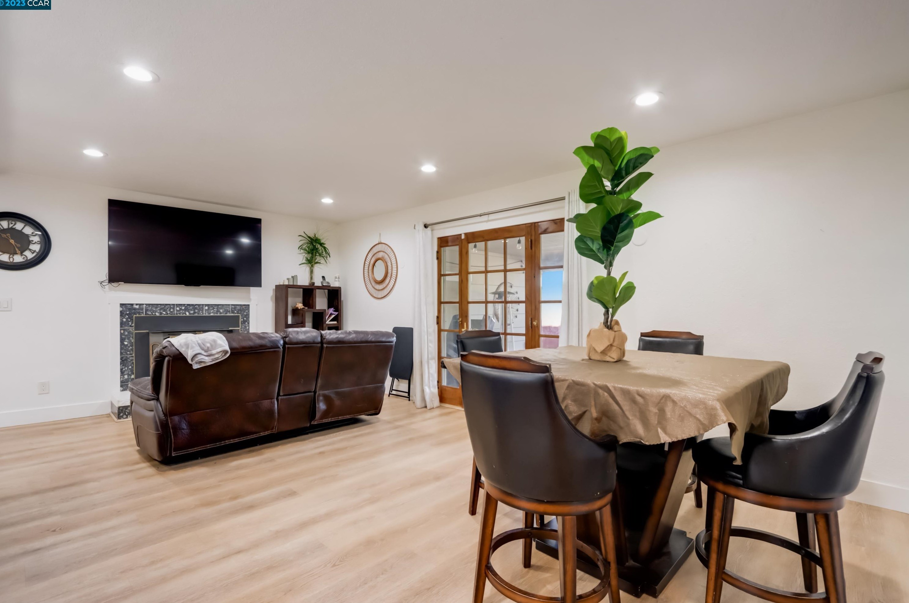 309 De Anza Dr, Vallejo, CA 94589