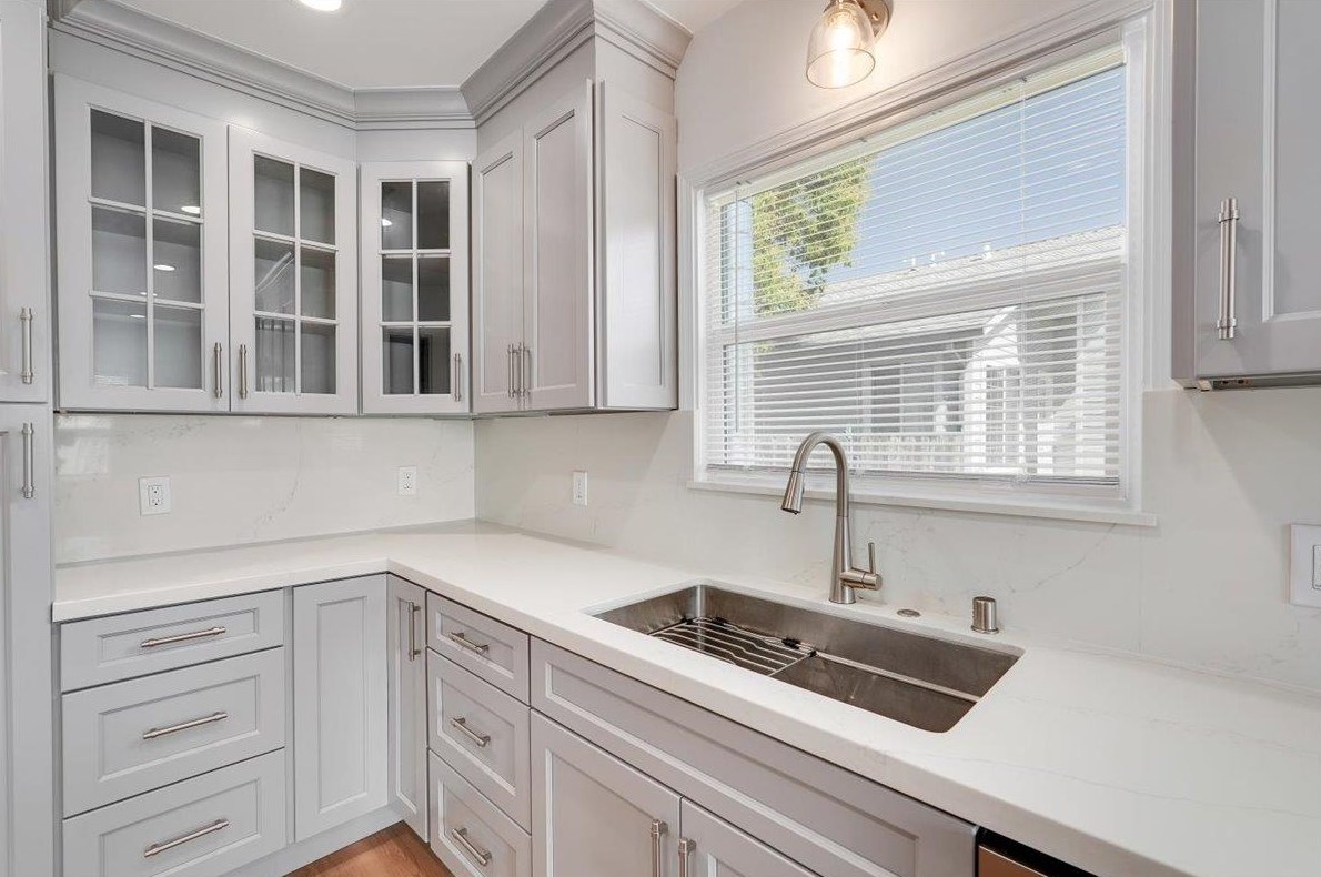 2939 Concord Blvd, Concord CA  94519-2610 exterior