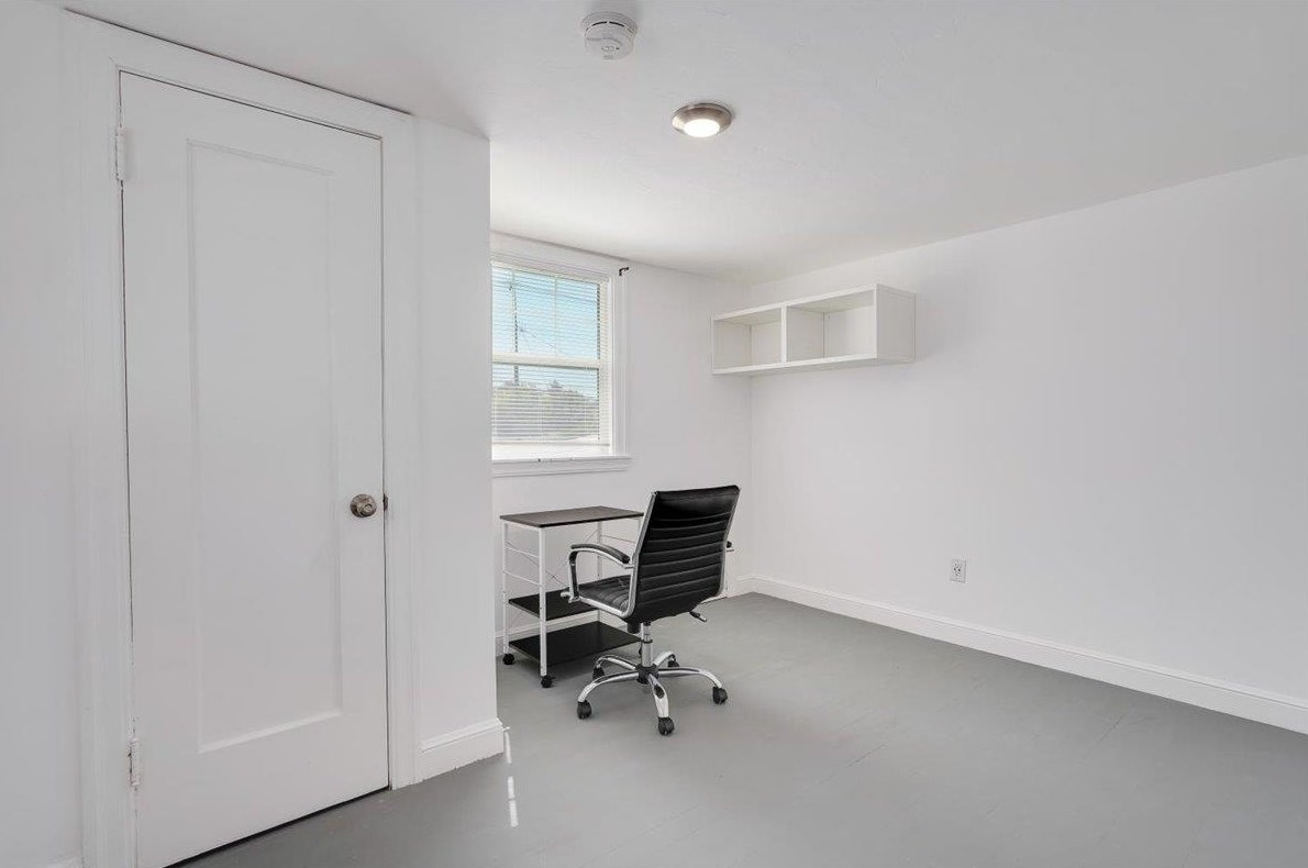 2939 Concord Blvd, Concord CA  94519-2610 exterior