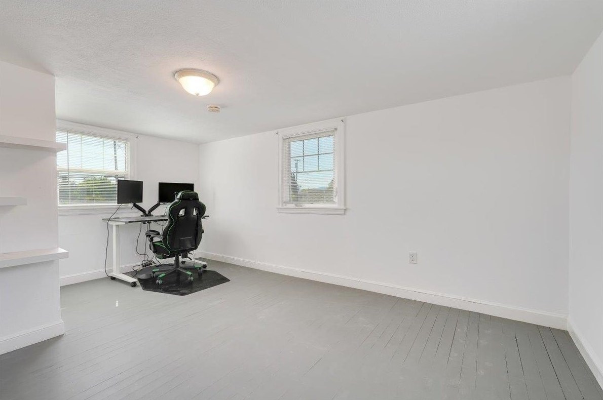 2939 Concord Blvd, Concord CA  94519-2610 exterior