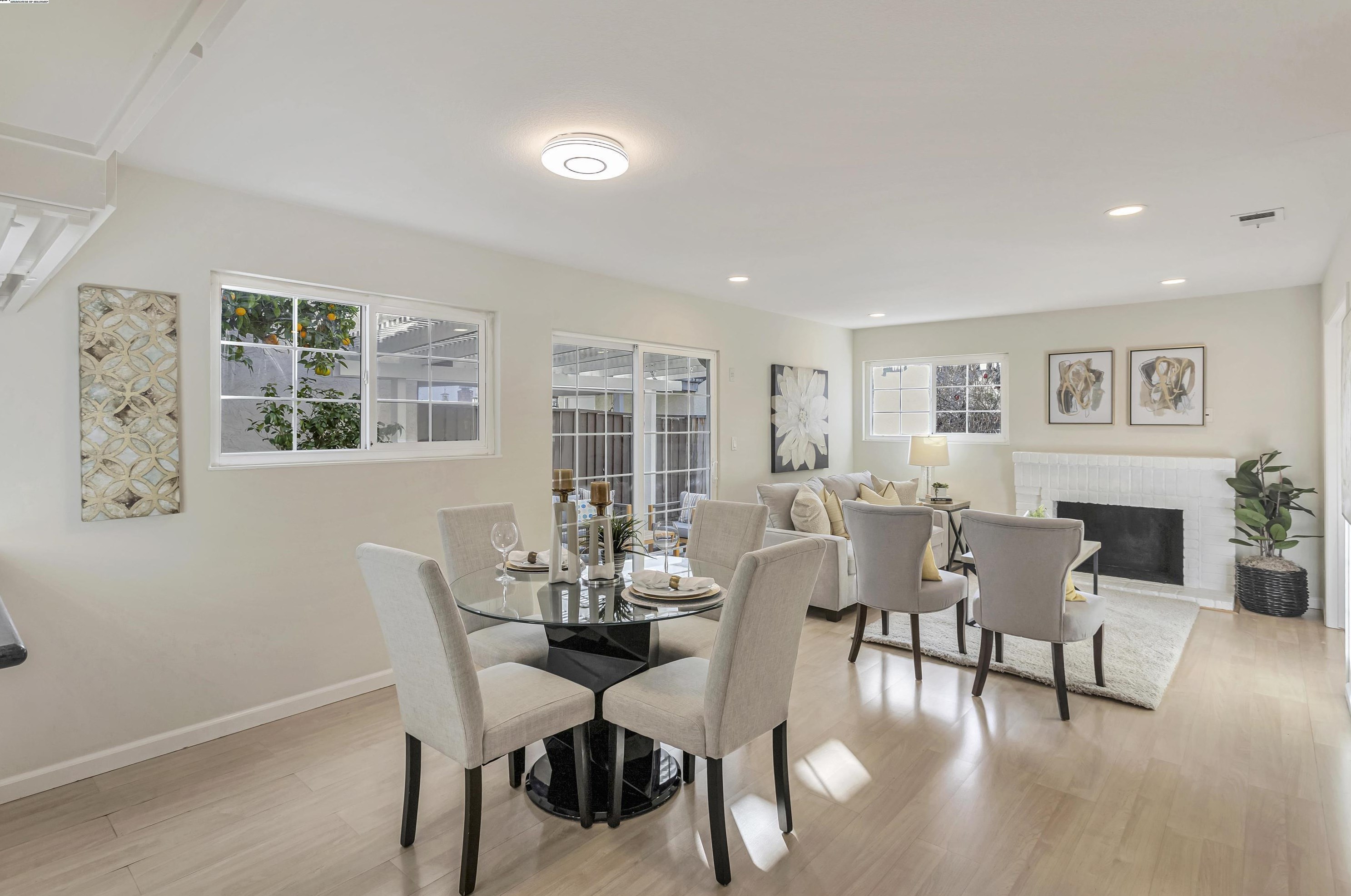 44513 Japala Pl, Fremont, CA 94539-6608