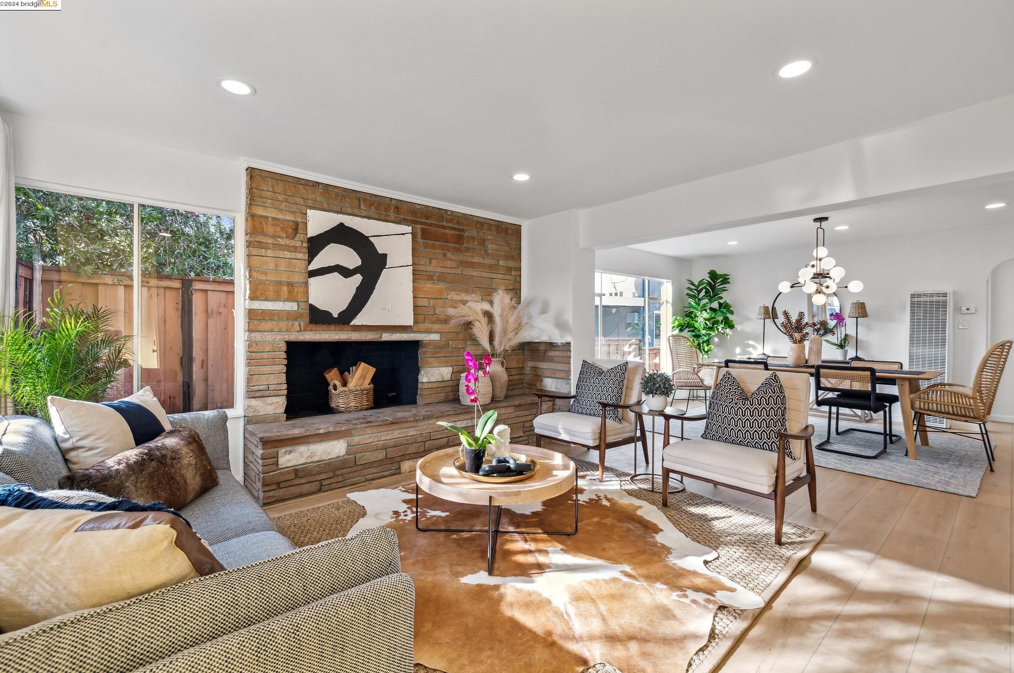 5417 Highland Ave, Richmond, CA 94804-4931