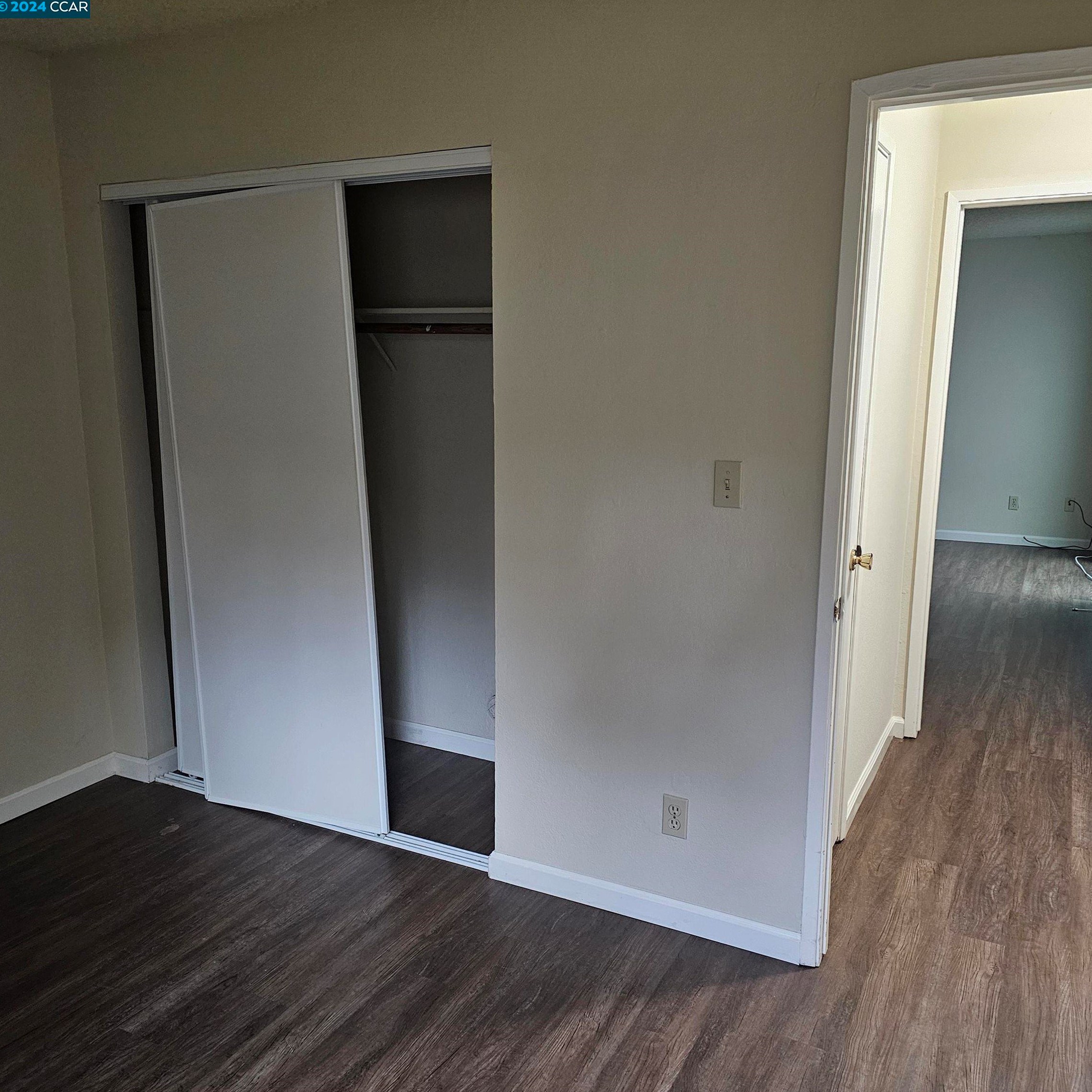44663 Japala Pl, Fremont, CA 94539-6665