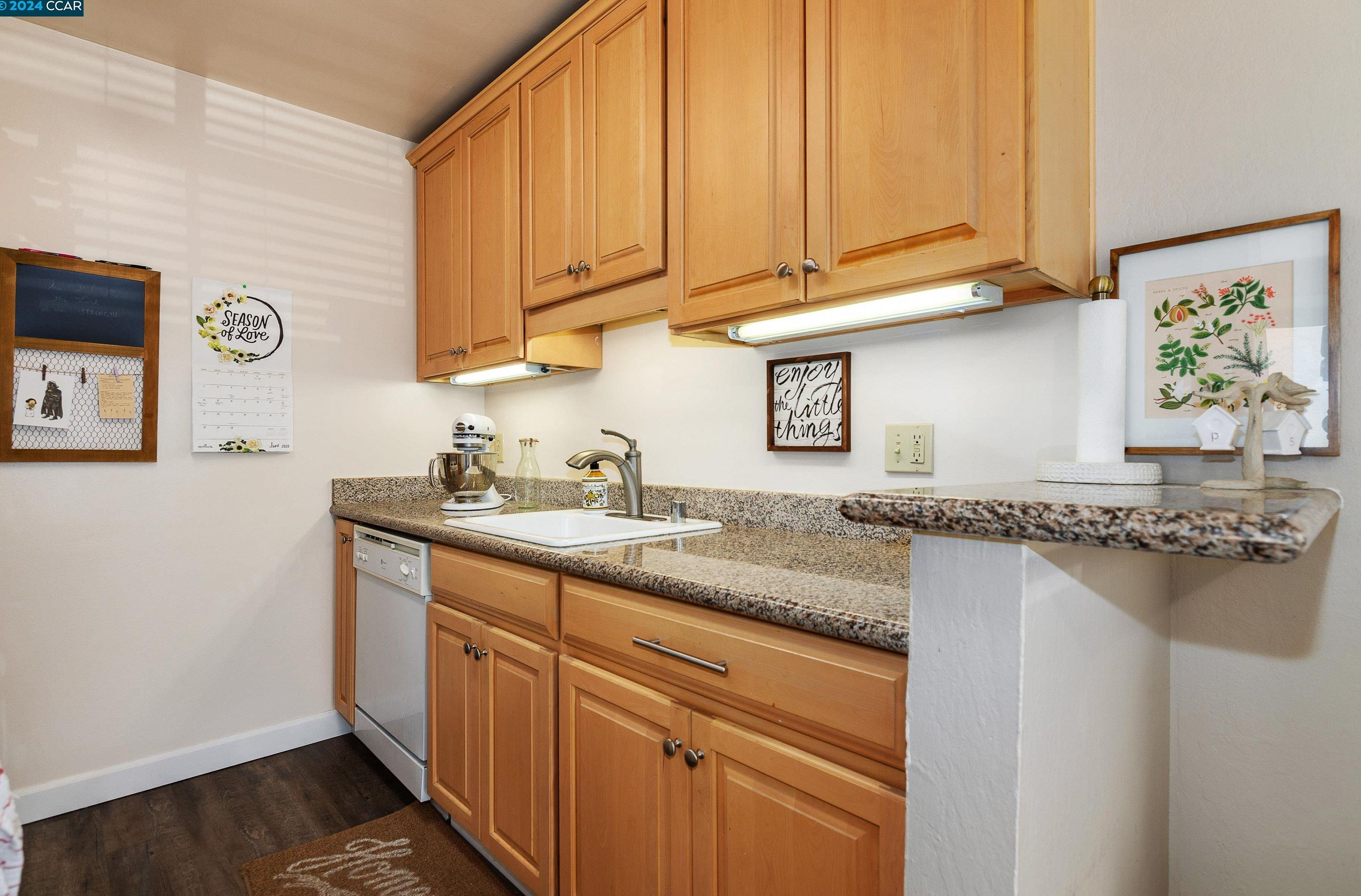 2043 Sierra Rd #9, Concord, CA 94518