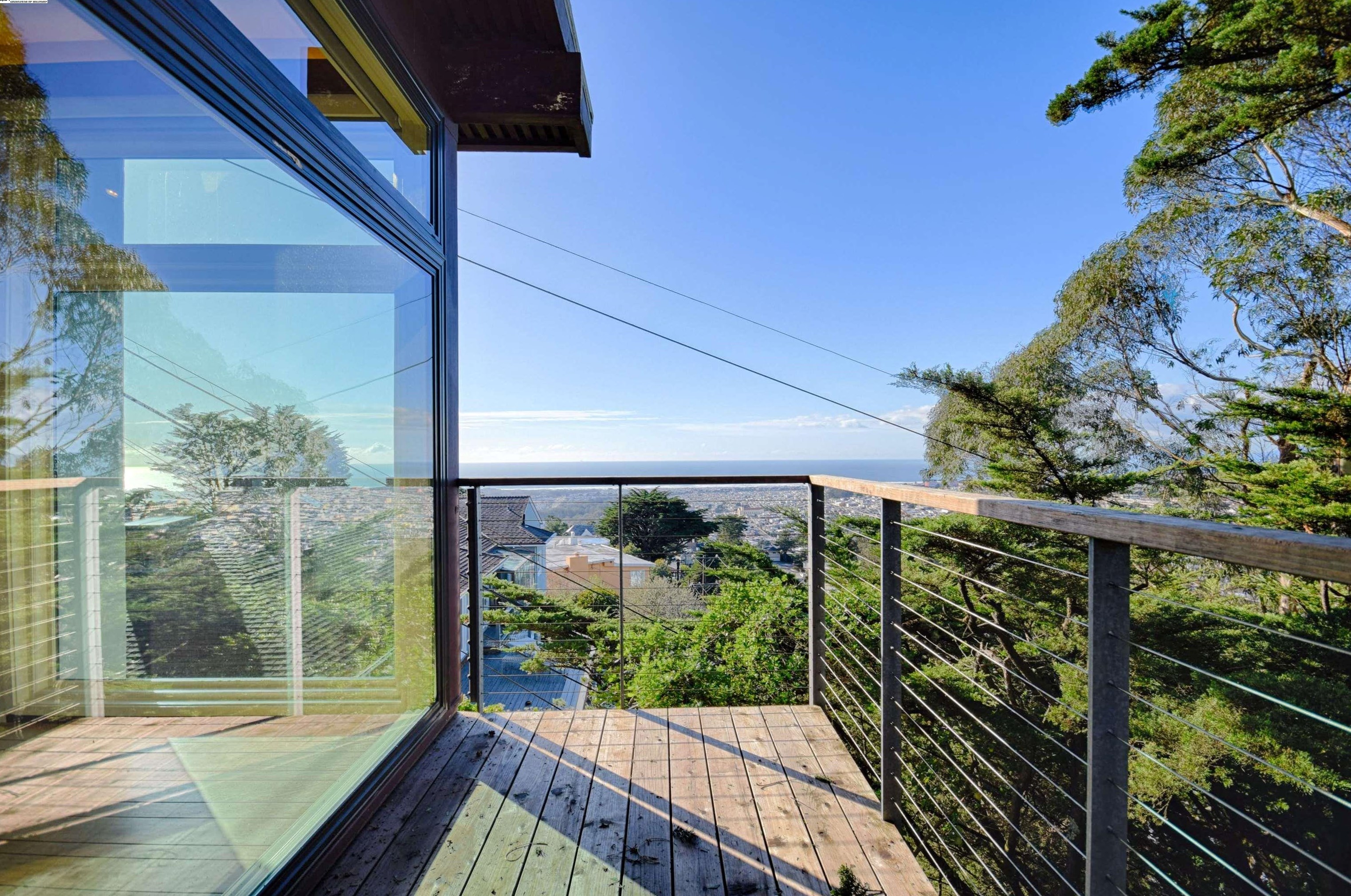 99 Robinhood Dr, San Francisco, CA 94127-1624