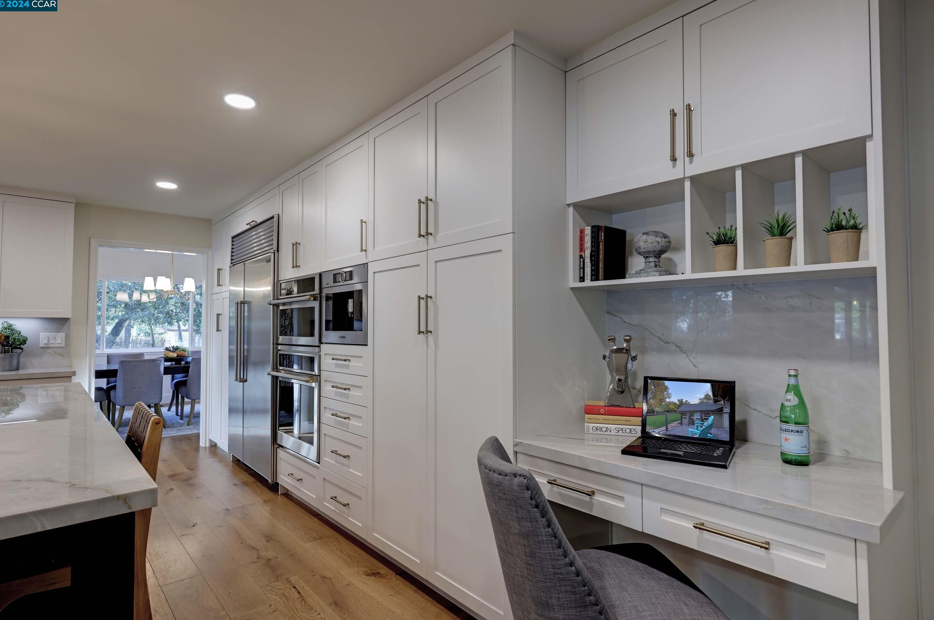 7585 Morningside Dr, Roseville, CA 95746-8158