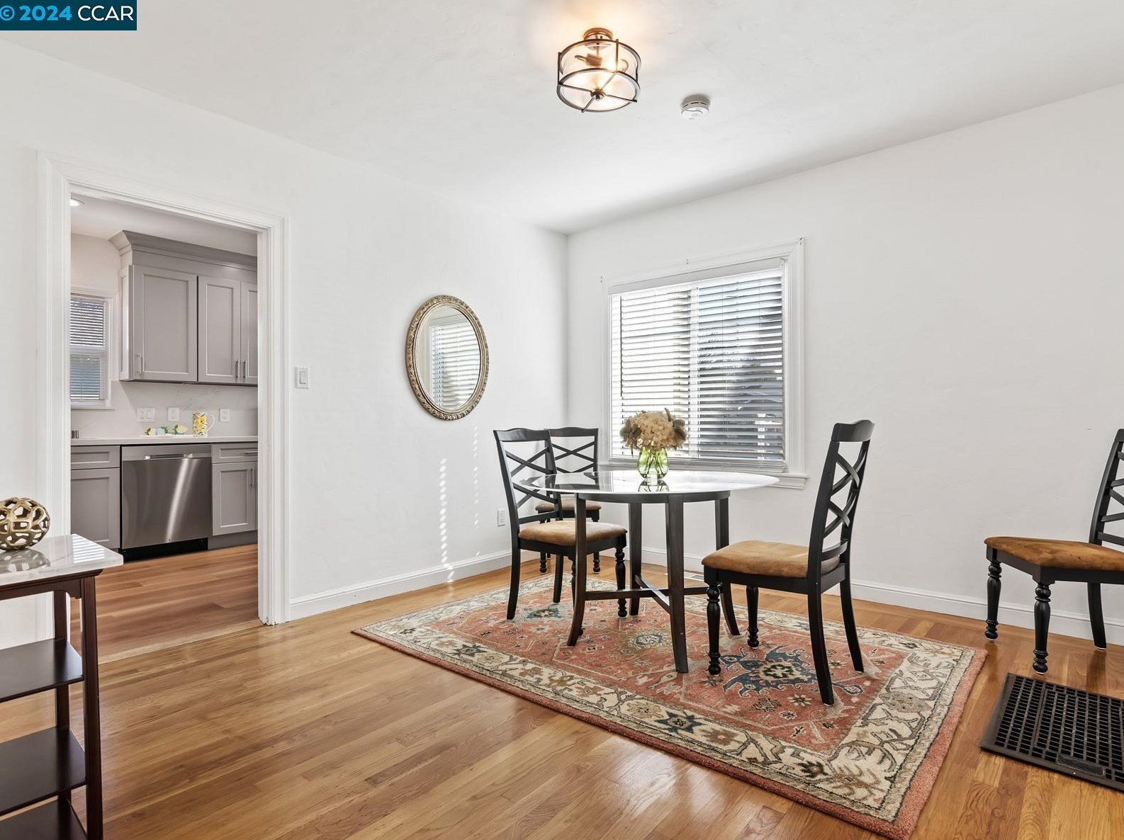 2939 Concord Blvd, Concord CA  94519-2610 exterior