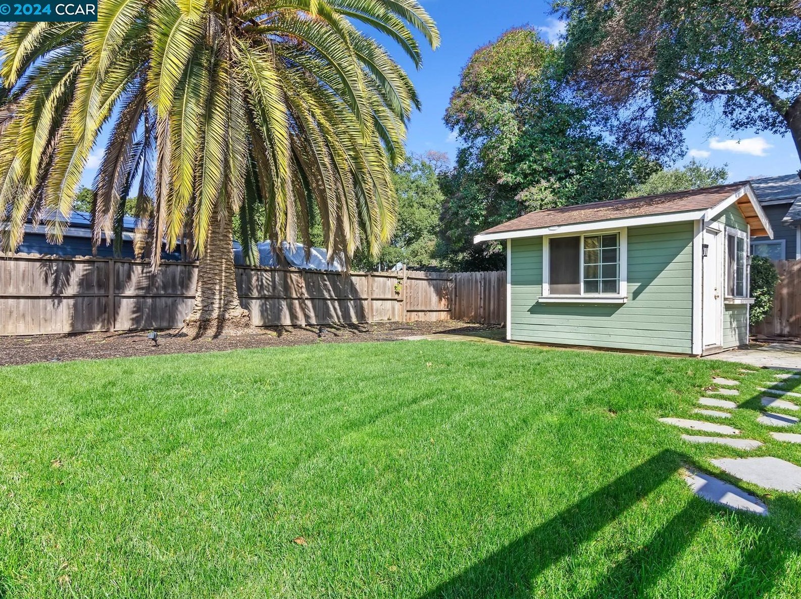 2939 Concord Blvd, Concord CA  94519-2610 exterior