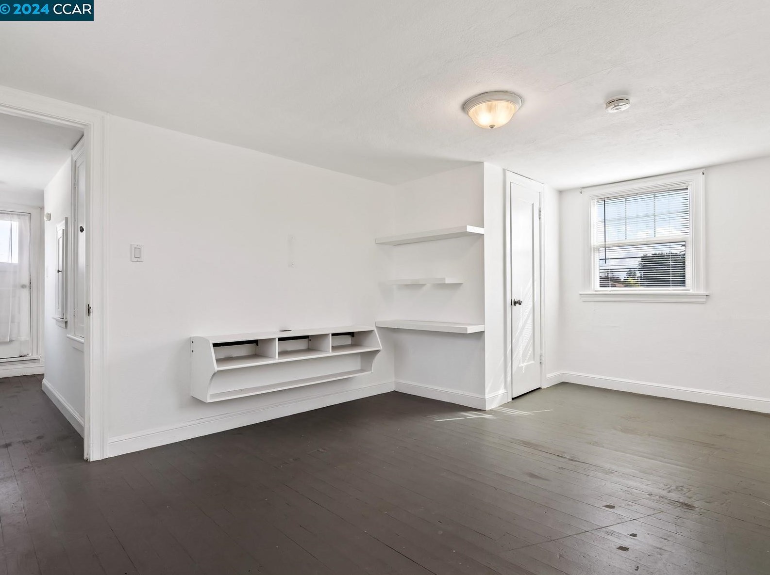 2939 Concord Blvd, Concord CA  94519-2610 exterior
