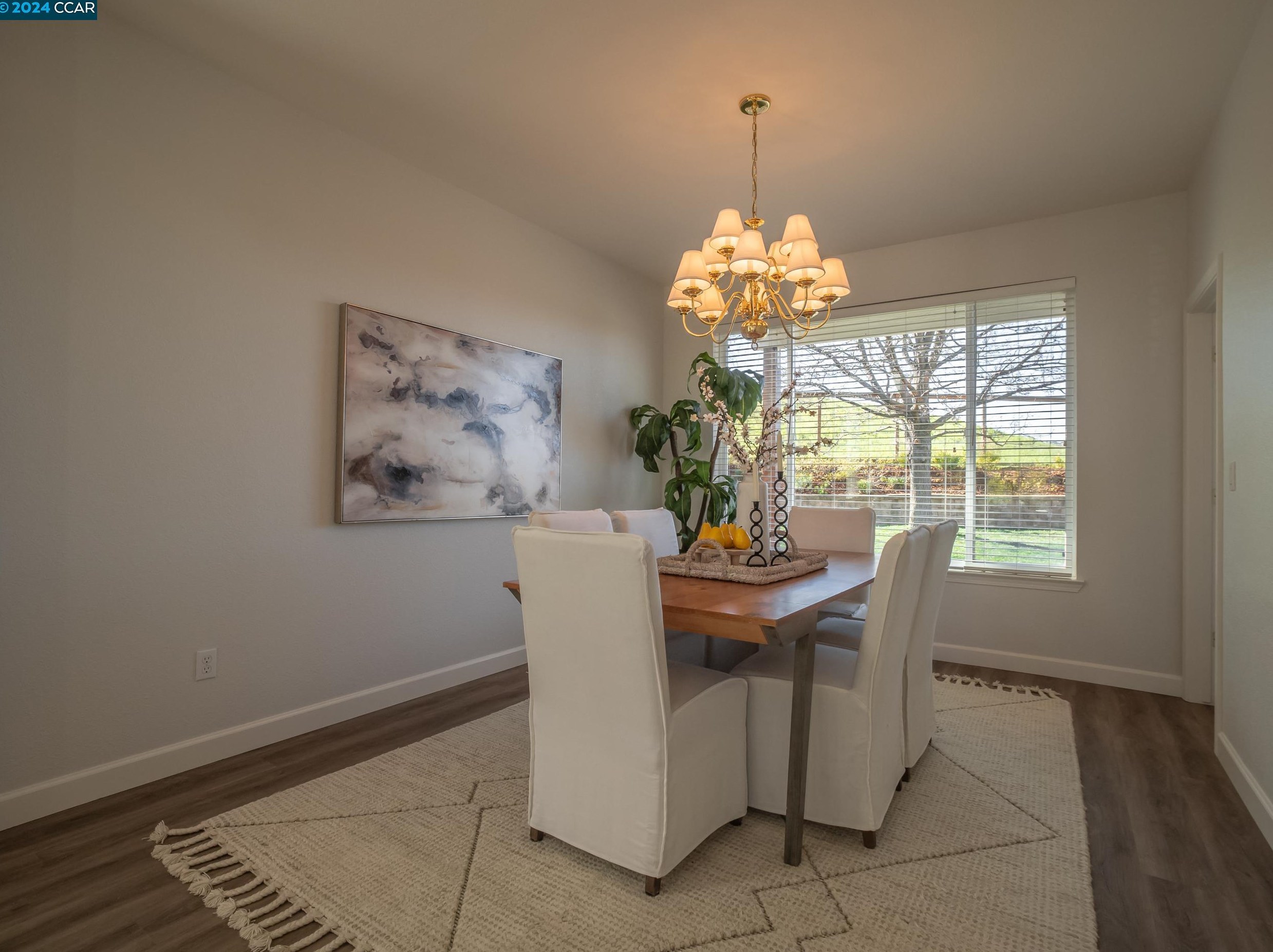 895 Deer Spring Cir, Concord, CA 94521-5416