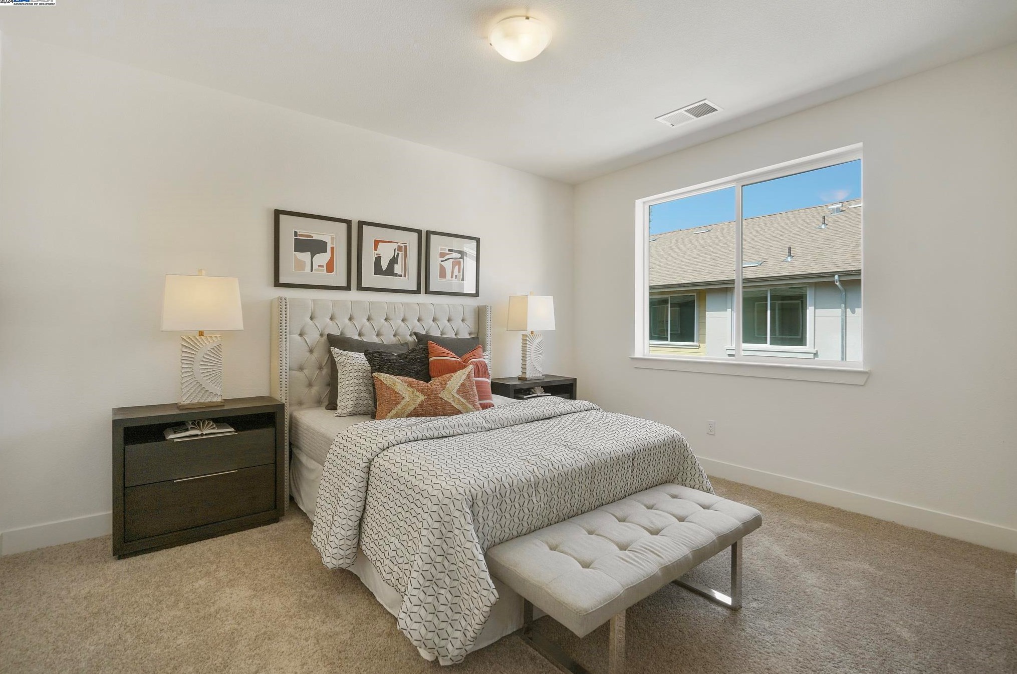 41368 Roberts Ave, Fremont, CA 94538-4964