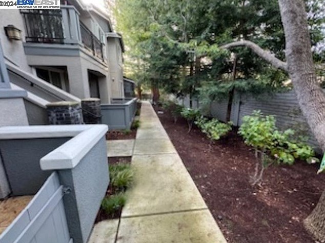 3408 Fostoria Way #412, Danville, CA 94526