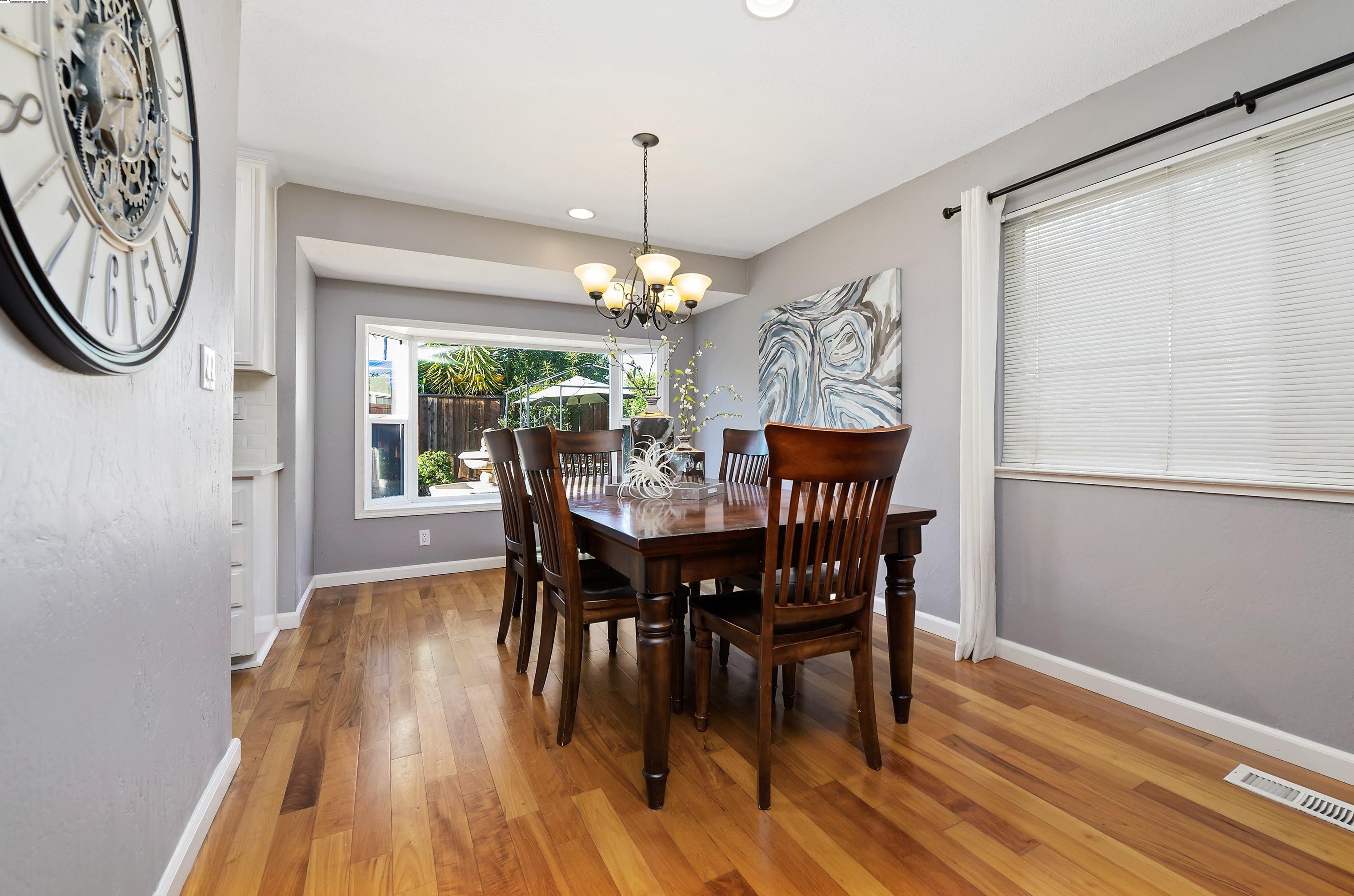 4637 Klamath Ct, Pleasanton, CA 94566-4638