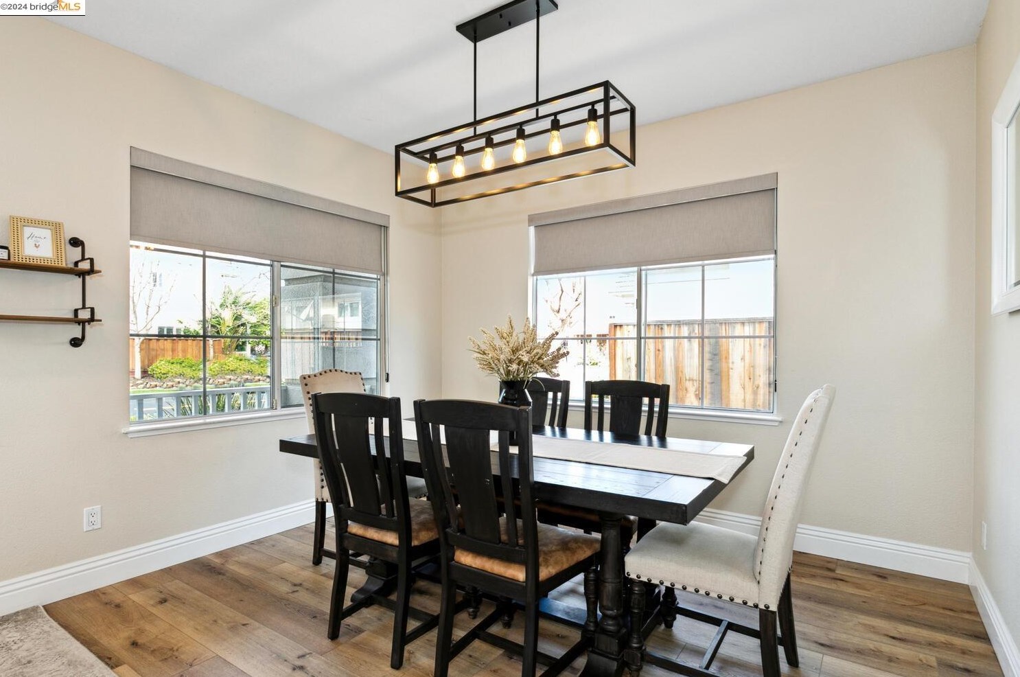 342 Chaucer Dr, Los Angeles, CA 94513-2954