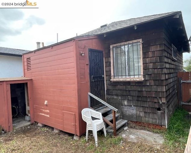 348 19 Th, Richmond, CA 94801