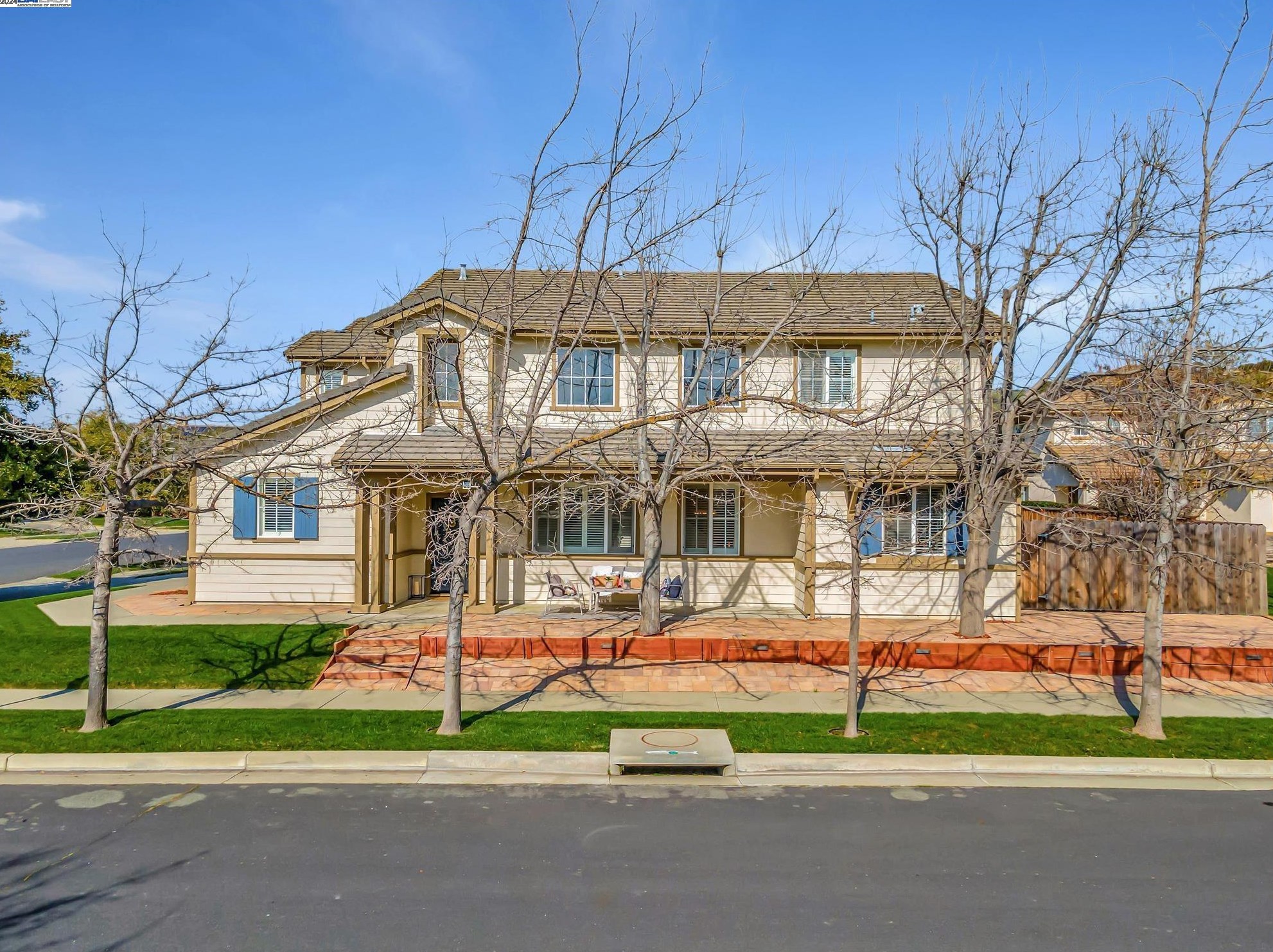 4102 Boulder Creek Ct, Fairfield, CA 94534-6639