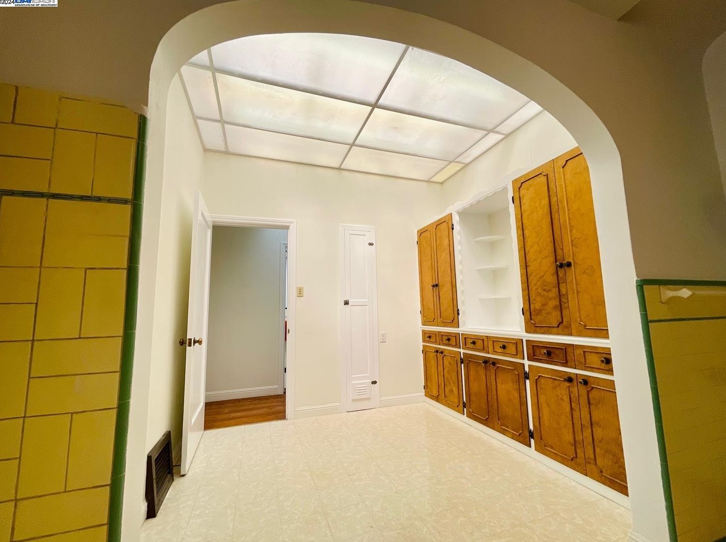 444 33rd Ave, San Francisco, CA 94121-1606