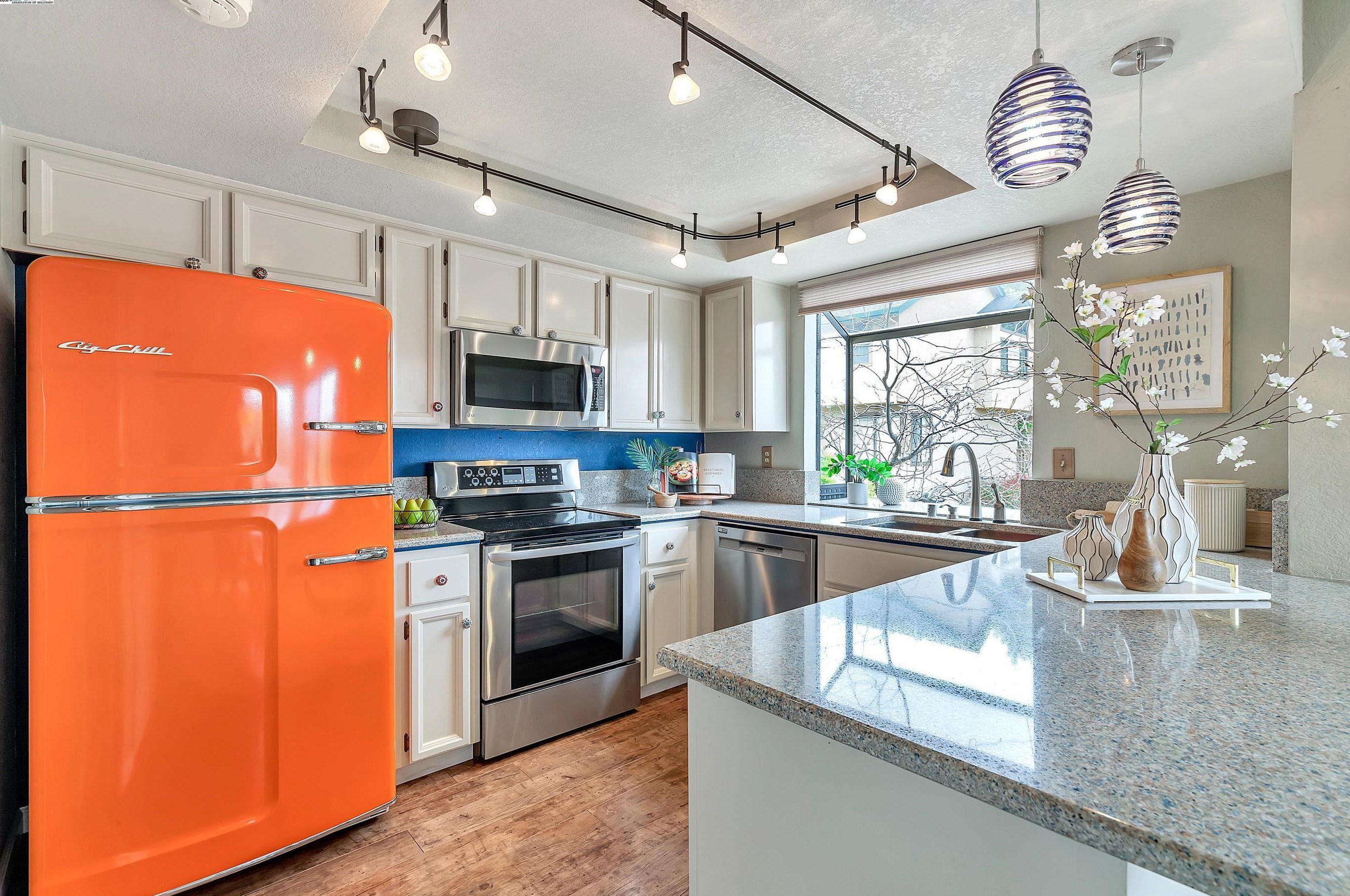 43066 Mayfair Park Ter, Fremont, CA 94538-5975