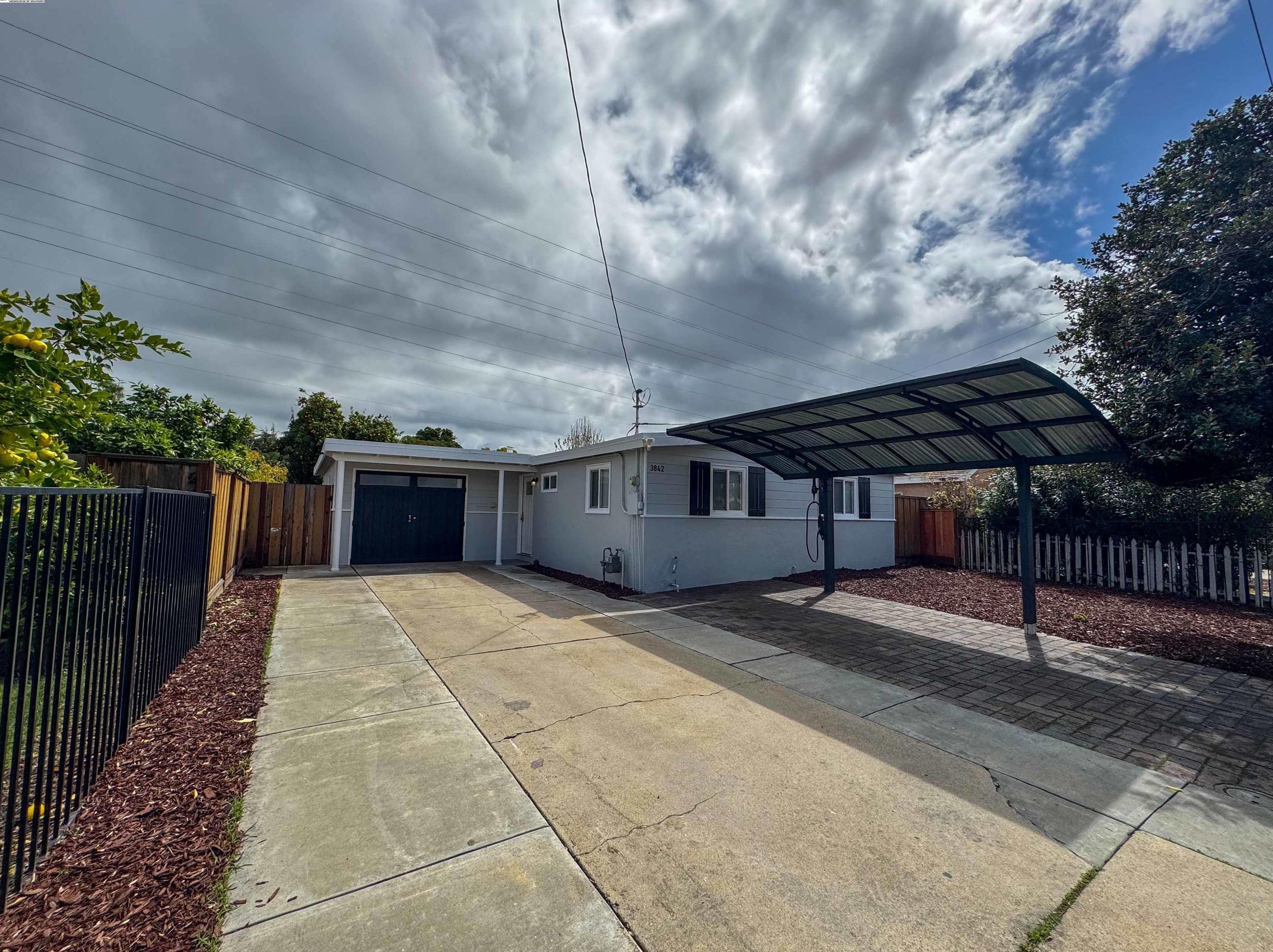 3842 Eugene St, Fremont, CA 94538-3434