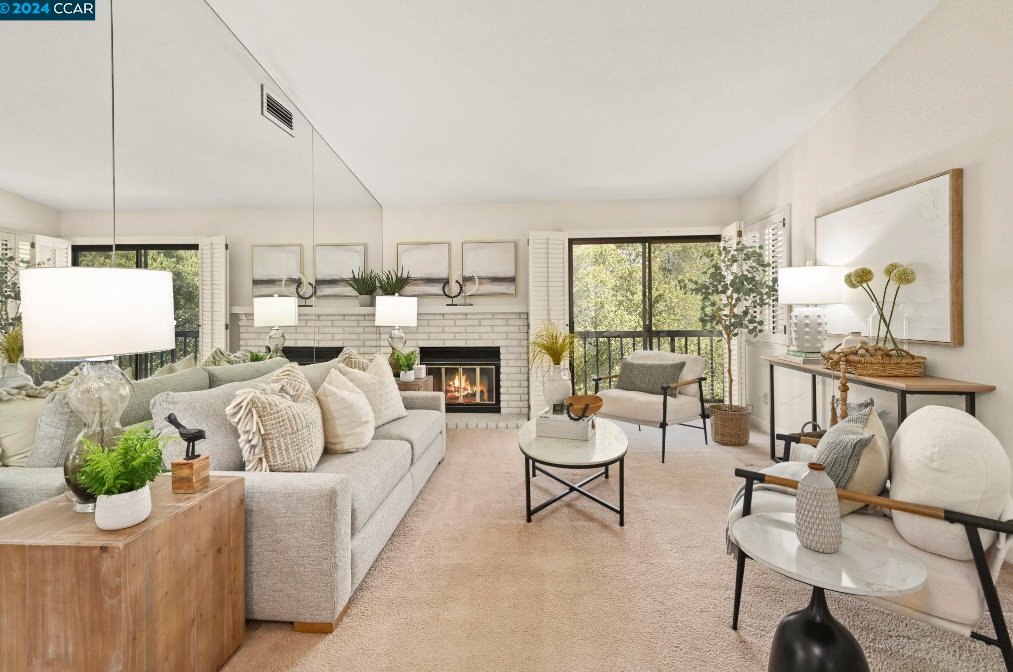 4125 Terra Granada Dr, Walnut Creek, CA 94595-4007