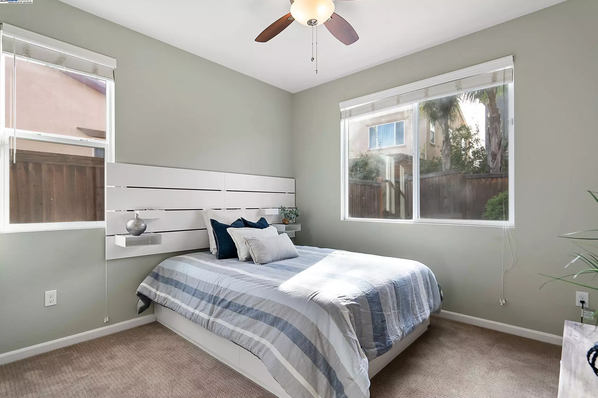 1653 Bedford Ct, Los Angeles CA  94513-5527 exterior