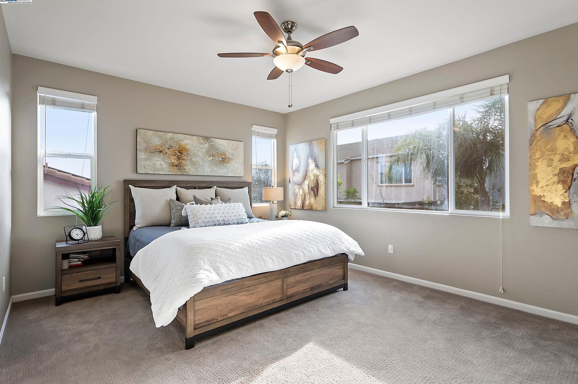 1653 Bedford Ct, Los Angeles CA  94513-5527 exterior