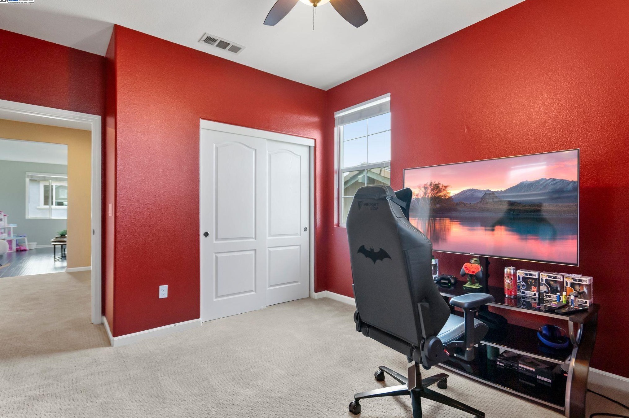 1653 Bedford Ct, Los Angeles CA  94513-5527 exterior