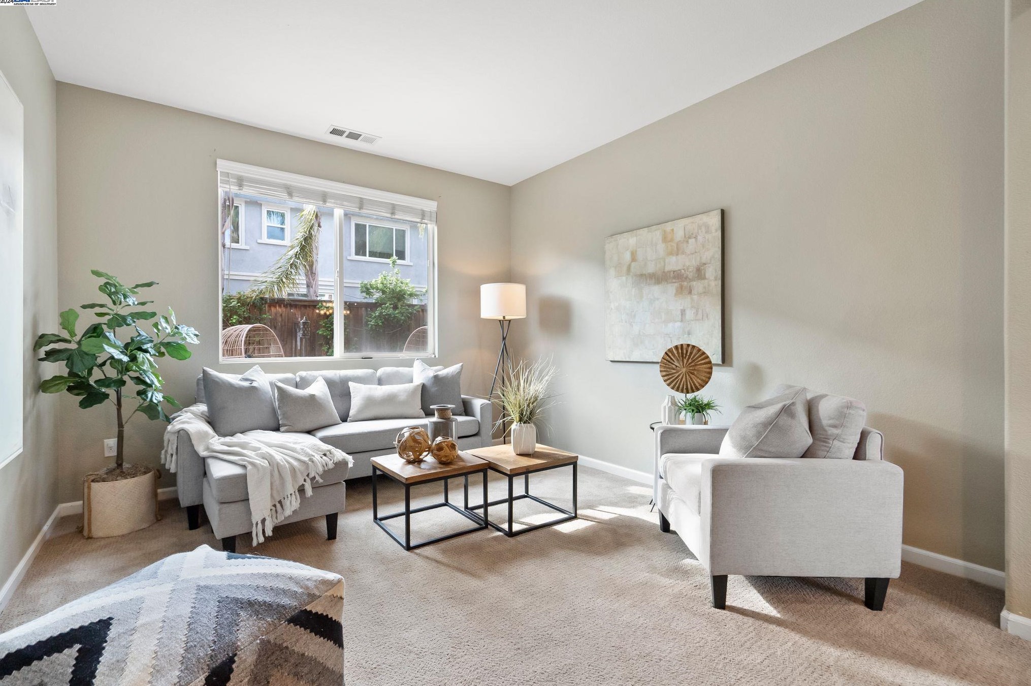 1653 Bedford Ct, Los Angeles CA  94513-5527 exterior