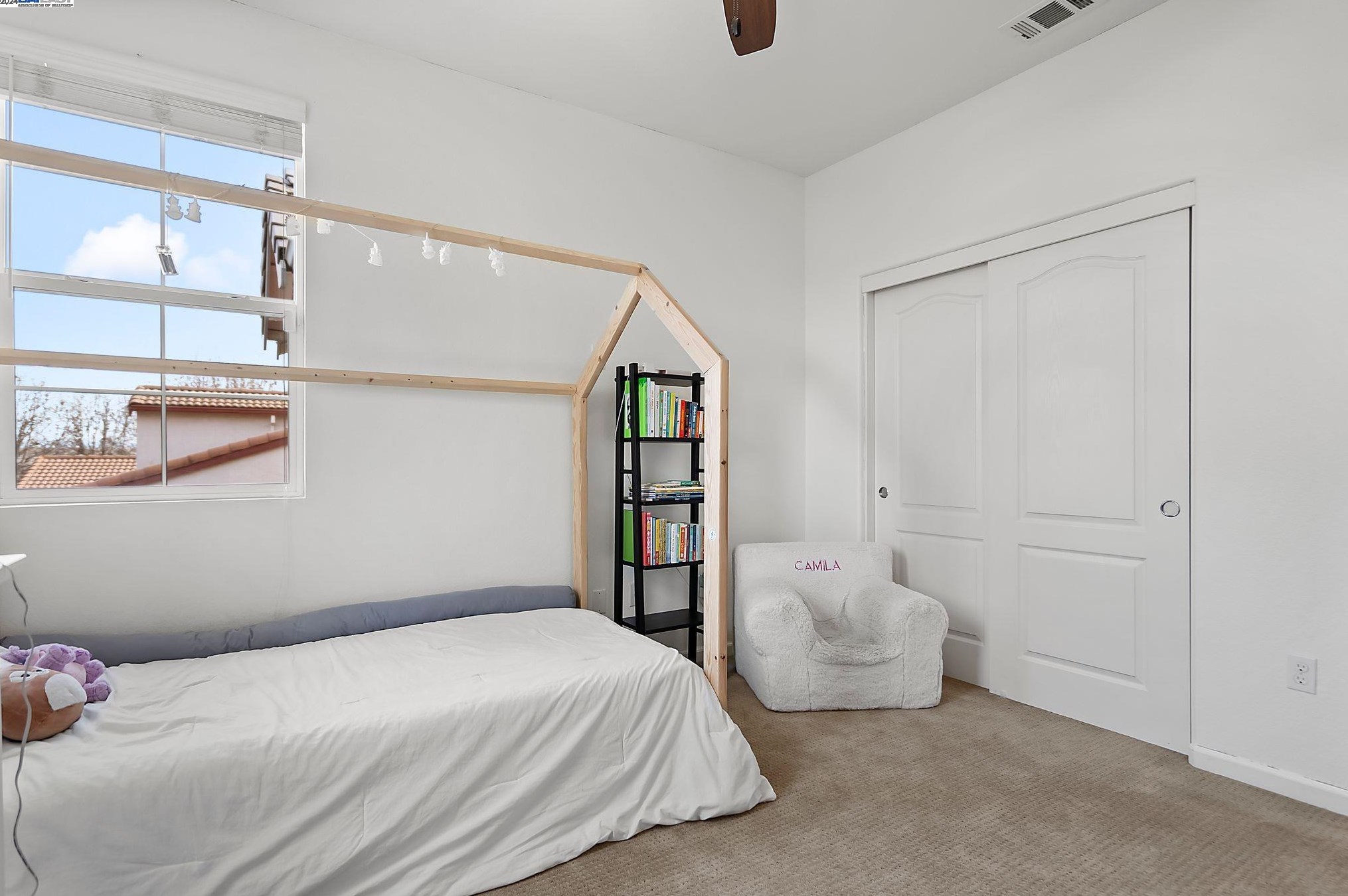 1653 Bedford Ct, Los Angeles CA  94513-5527 exterior