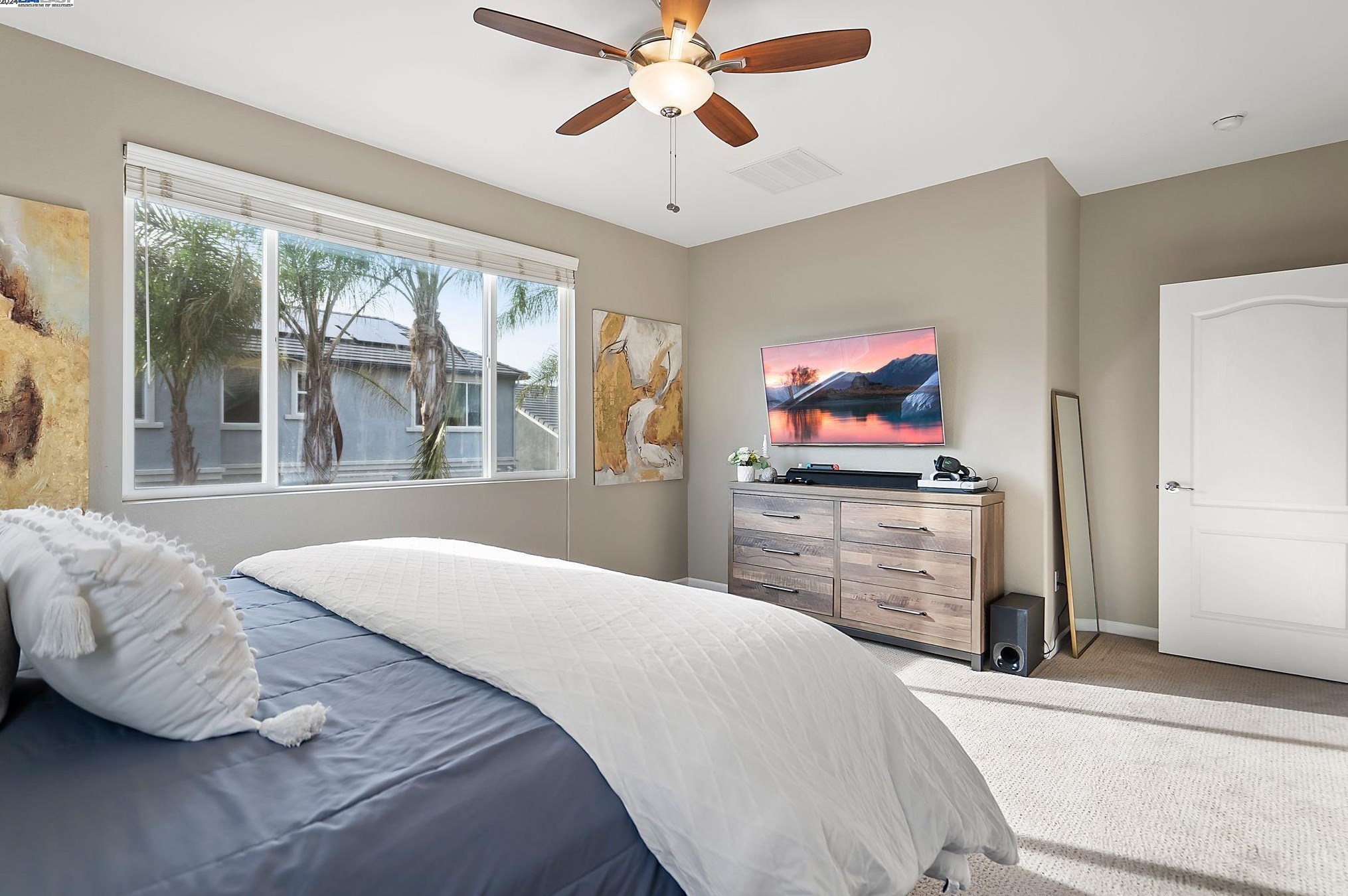 1653 Bedford Ct, Los Angeles CA  94513-5527 exterior